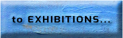 button to exhibitions page